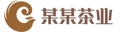 十大滚球体育app - 十大体育外围平台app - 十大靠谱外围买球网站